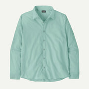 Thin Ice