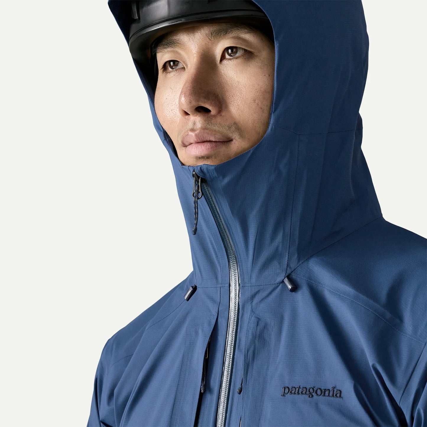 Men's M10® Storm Jacket - US 5682
