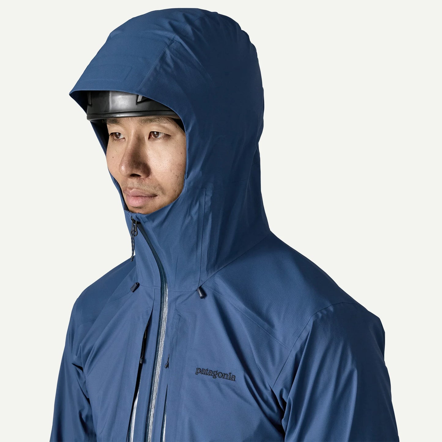 Men's M10® Storm Jacket - US 2705