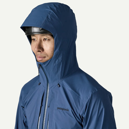 Men's M10® Storm Jacket - US 2705