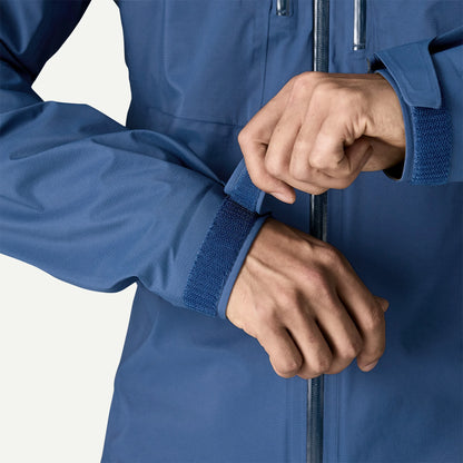 Men's M10® Storm Jacket - US 2705