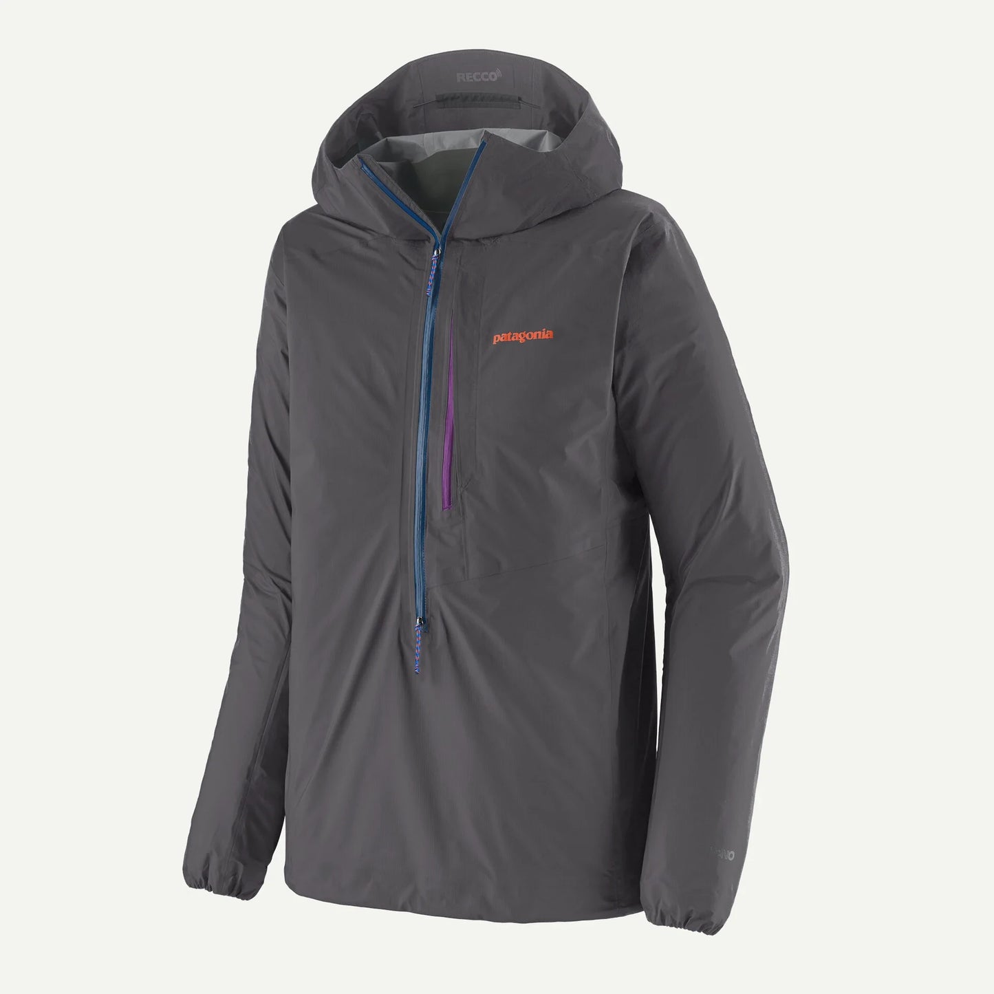 Men's M10® Anorak - US 8692