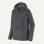 Men's M10® Anorak - US 8692