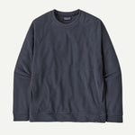Men's Micro D® Fleece Crewneck - US 2261