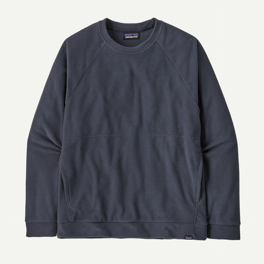 Men's Micro D® Fleece Crewneck - US 2261