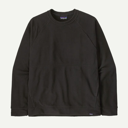 Men's Micro D® Fleece Crewneck - US 5061
