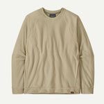 Men's Micro D® Fleece Crewneck - US 9768