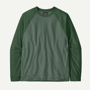 Canopy Green
