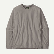 Feather Grey