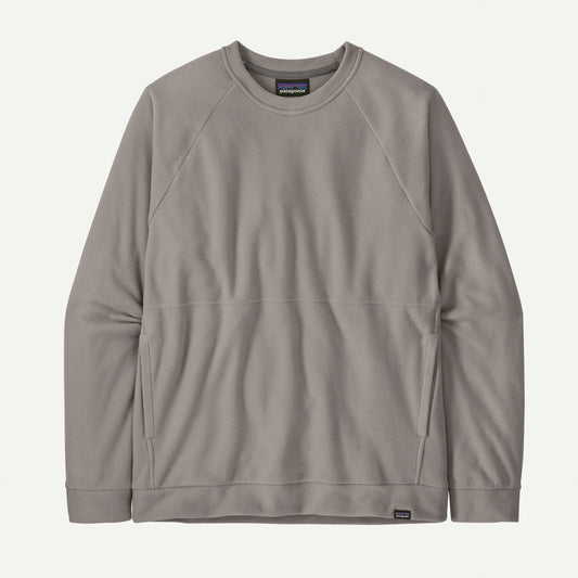 Men's Micro D® Fleece Crewneck - US 6799