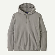 Feather Grey