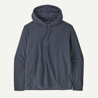 Men's Micro D® Fleece Hoody - US 0225