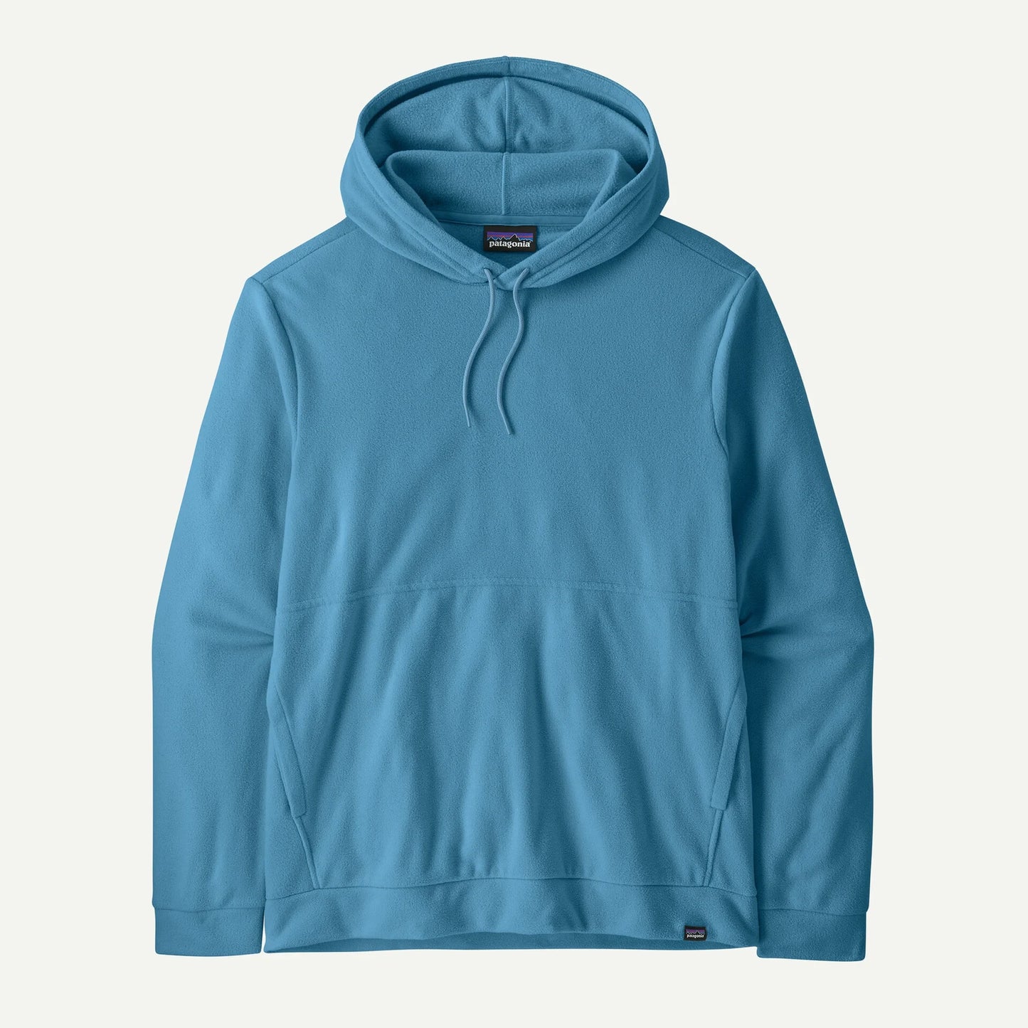 Men's Micro D® Fleece Hoody - US 8324