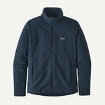 Men's Micro D® Fleece Jacket - US 5653