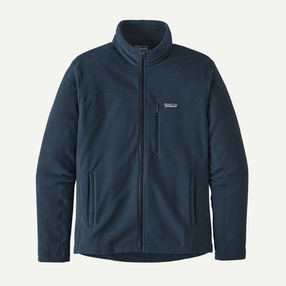 Men's Micro D® Fleece Jacket - US 5653