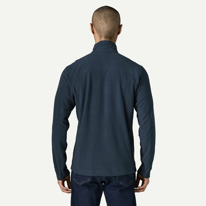 Men's Micro D® Fleece Jacket - US 5653