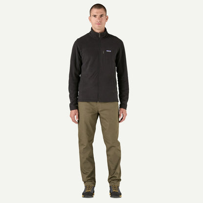 Men's Micro D® Fleece Jacket - US 8679