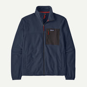 New Navy