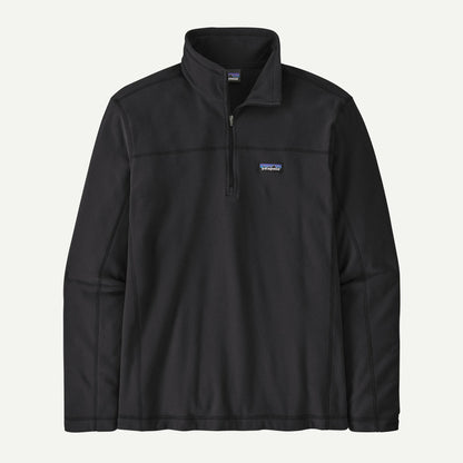 Men's Micro D® Fleece Pullover - US 8738