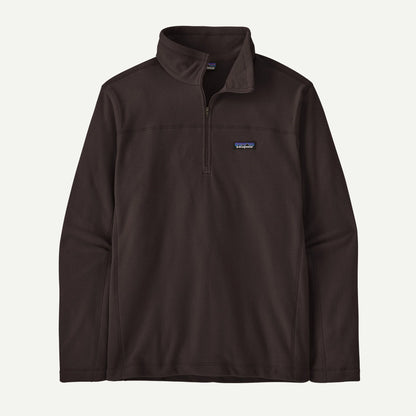 Men's Micro D® Fleece Pullover - US 5789