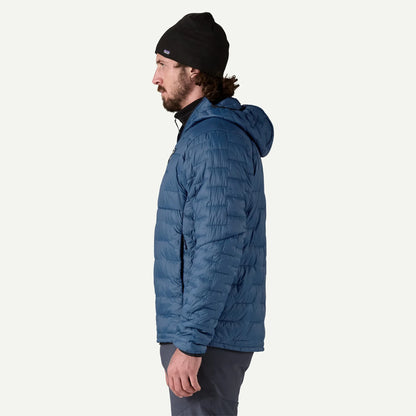 Men's Micro Puff® Hoody - US 6272