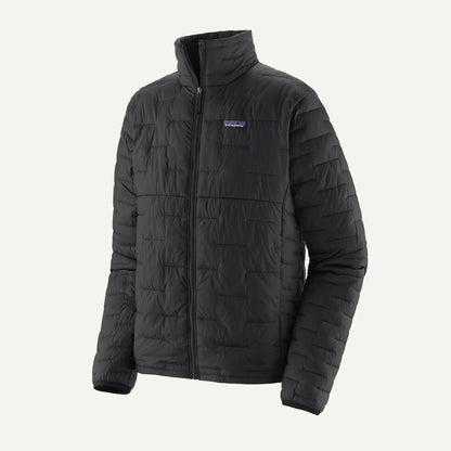 Men's Micro Puff® Jacket - US 8829