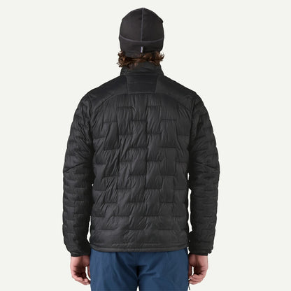 Men's Micro Puff® Jacket - US 8453
