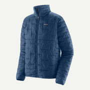 Clement Blue