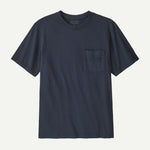 Men's Midweight '95 Oval Logo Pocket Tee - US 4981