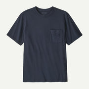 New Navy