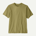 Men's Midweight Daily T-Shirt - US 1347