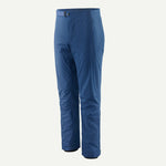 Men's Mixed Alpine Pants - US 3417