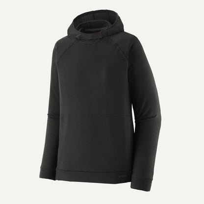 Men's Mountain Thermal Hoody - US 9980