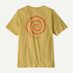 Men's Multi-Pitch T-Shirt - US 8247