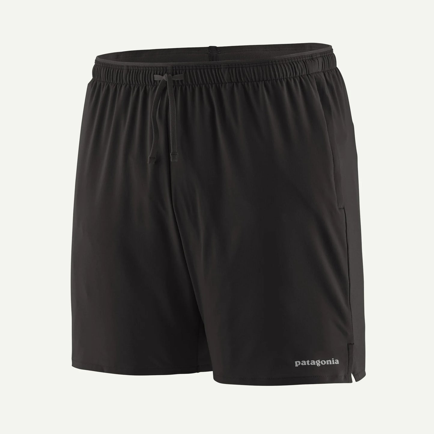Men's Multi Trails Shorts - 6" - US 8253