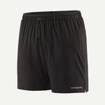 Men's Multi Trails Shorts - 6" - US 8253