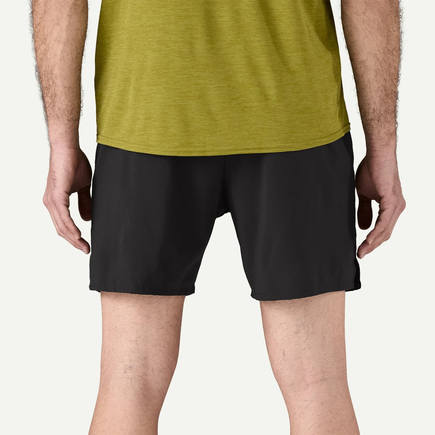 Men's Multi Trails Shorts - 6" - US 8253