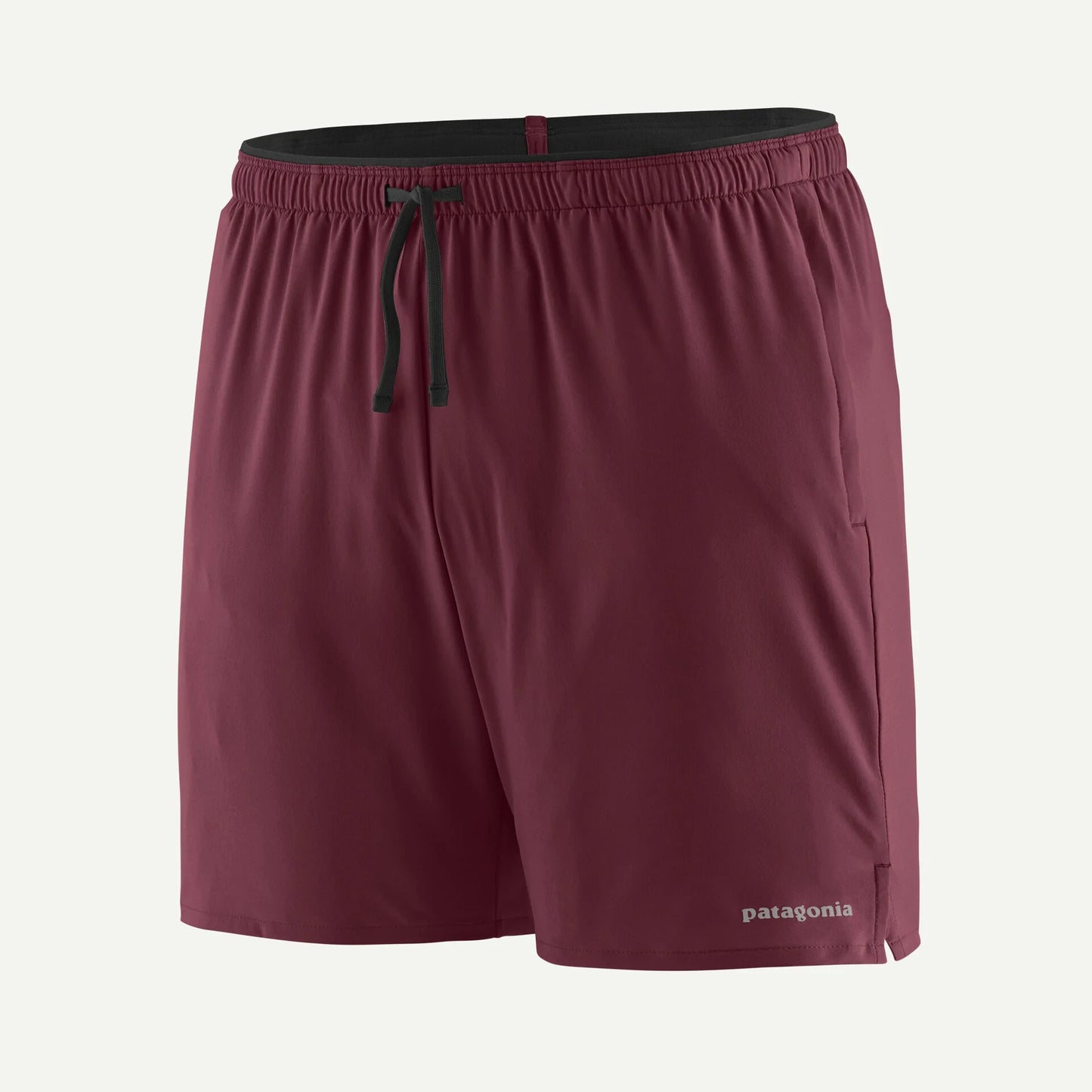 Men's Multi Trails Shorts - 6" - US 0447