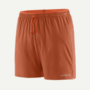 Canyon Brown