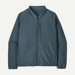 Men's Nano-Air® Bomber Jacket - US 3626