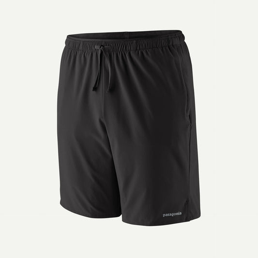 Men's Multi Trails Shorts - 8" - US 3113