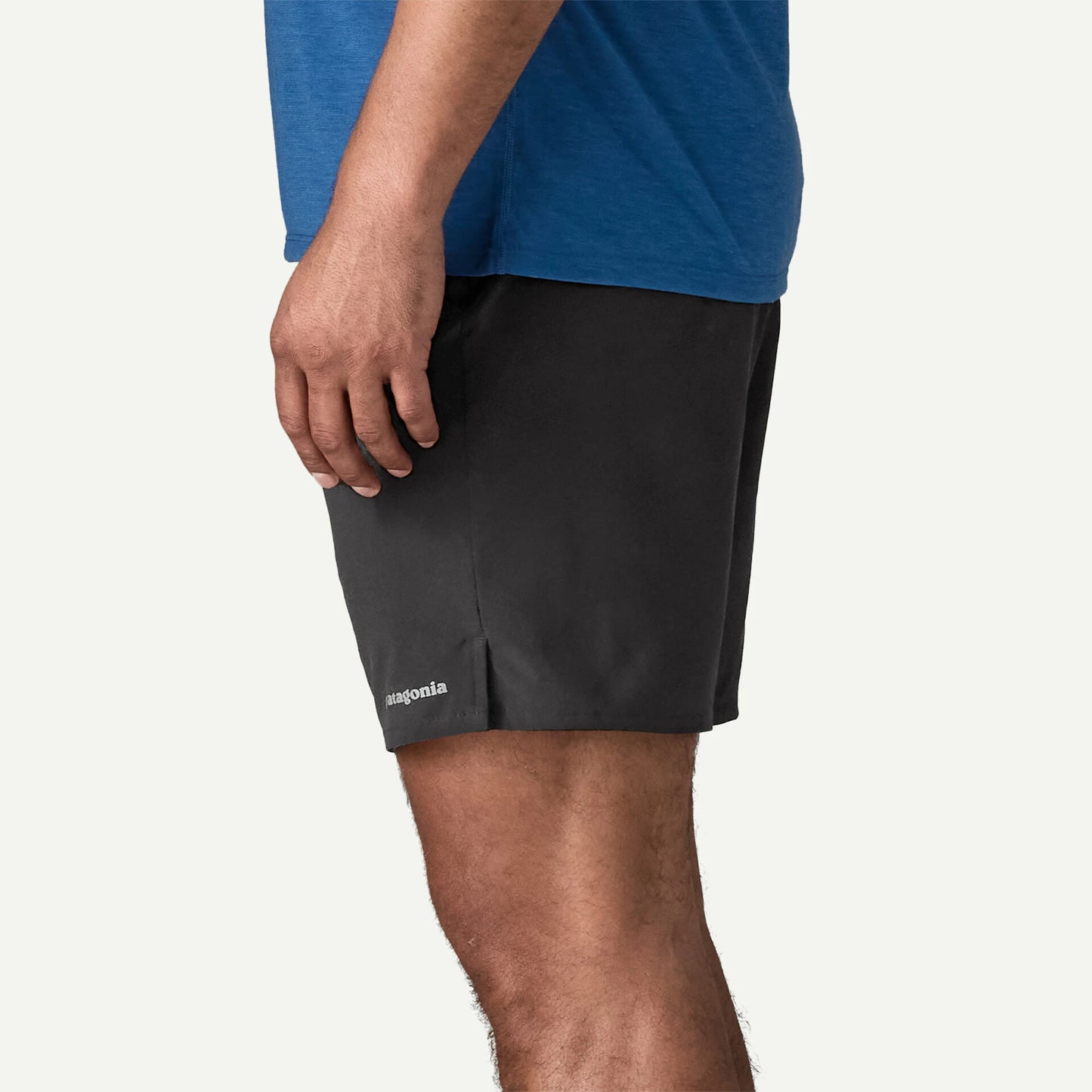 Men's Multi Trails Shorts - 8" - US 3113