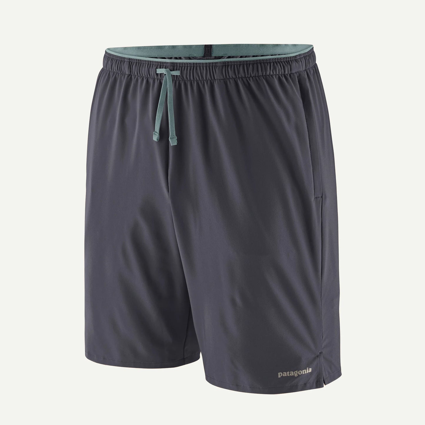 Men's Multi Trails Shorts - 8" - US 8989