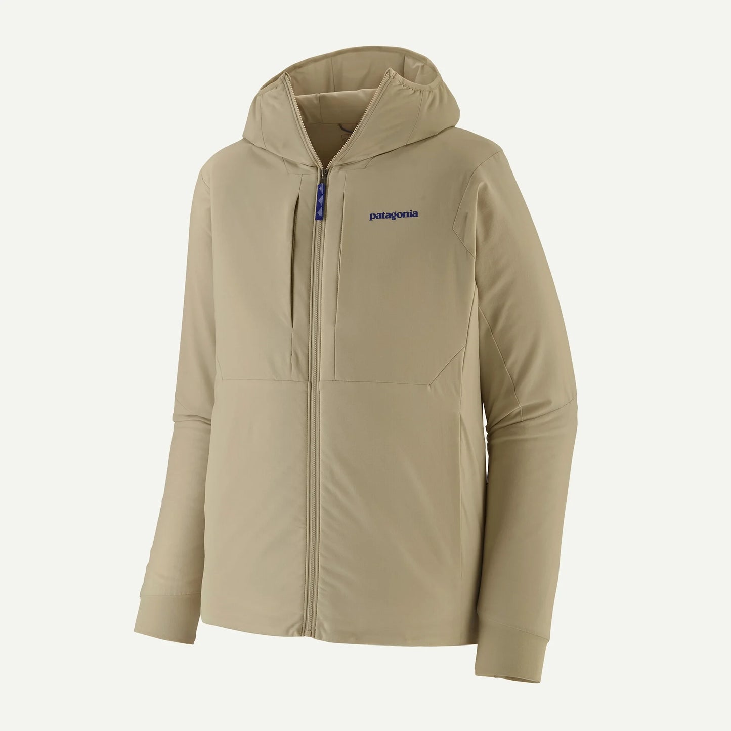 Men's Nano-Air® Light Hoody - US 4830