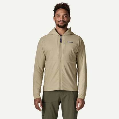 Men's Nano-Air® Light Hoody - US 4830
