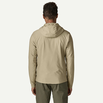 Men's Nano-Air® Light Hoody - US 4830