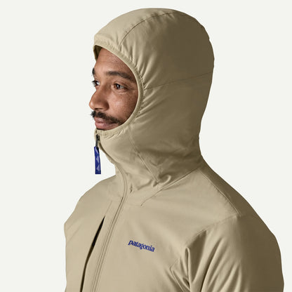 Men's Nano-Air® Light Hoody - US 4830