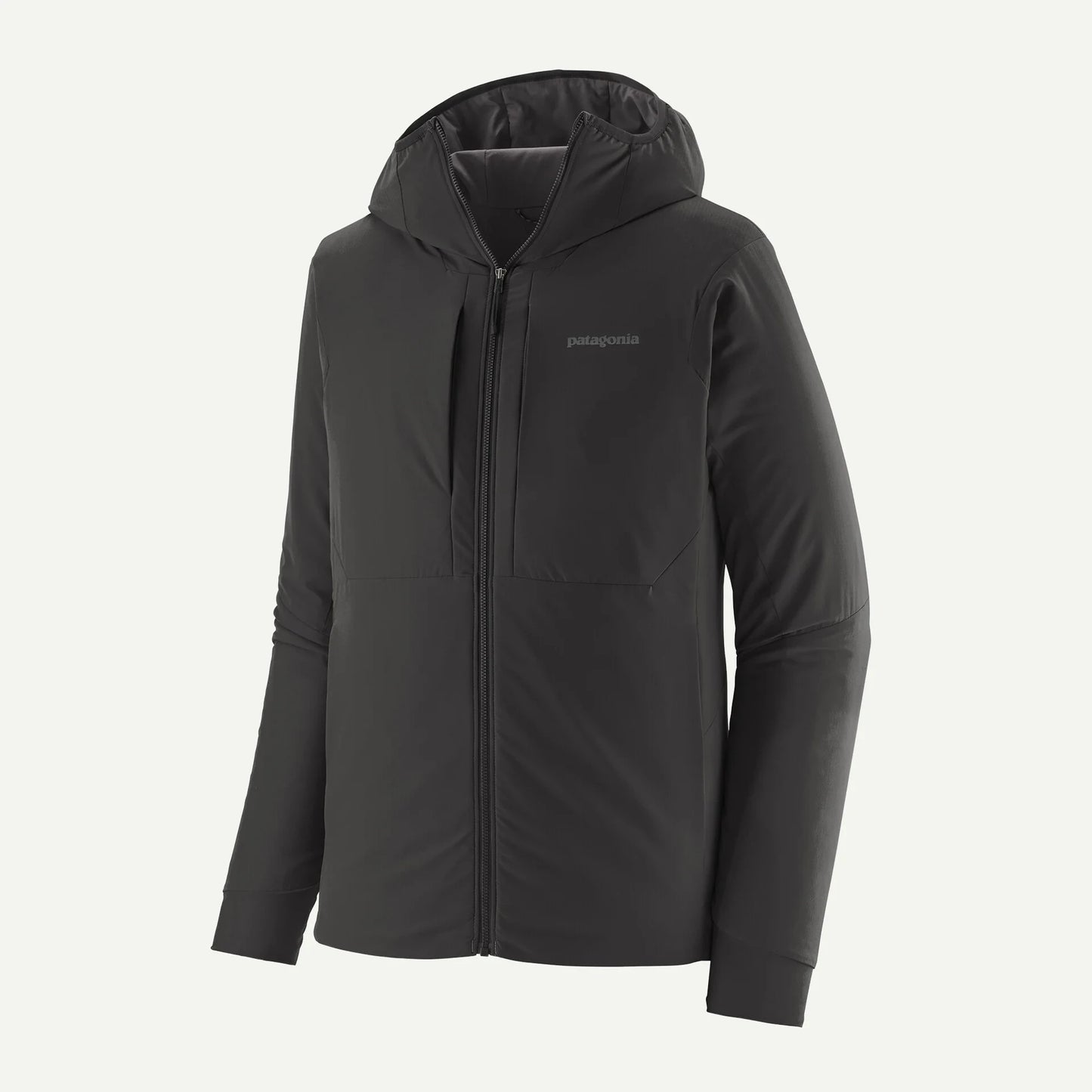 Men's Nano-Air® Light Hoody - US 7704