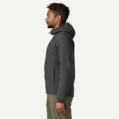 Men's Nano-Air® Light Hoody - US 7704
