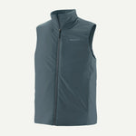 Men's Nano-Air® Light Vest - US 3463